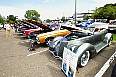 2024 Norwalk Car Show (121).jpg